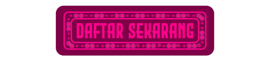 daftar NETWIN77