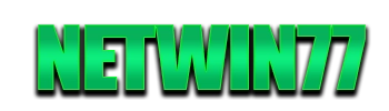 Logo Netwin77
