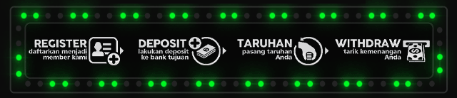 Netwin77 Jackpot