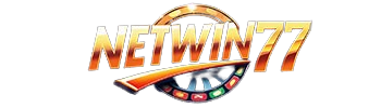 Logo Netwin77